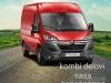 Citroen  Jumper Hdi Jtd  Kompletan Auto U Delovima