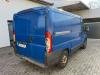 Citroen  Jumper Hdi Kompletan Auto U Delovima