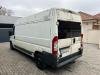 Citroen  Jumper Hdi Kompletan Auto U Delovima