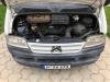 Citroen  Jumper Hdi Kompletan Auto U Delovima