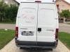 Citroen  Jumper Hdi Kompletan Auto U Delovima
