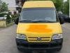 Citroen  Jumper Hdi Kompletan Auto U Delovima