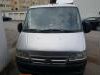 Citroen  Jumper Hdi Kompletan Auto U Delovima