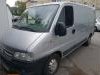 Citroen  Jumper Hdi Kompletan Auto U Delovima