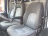 Citroen  Jumper Hdi Kompletan Auto U Delovima
