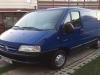 Citroen  Jumper Hdi Kompletan Auto U Delovima