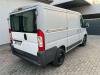 Citroen  Jumper Hdi Kompletan Auto U Delovima