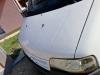 Citroen  Jumper Hdi Razni Delovi