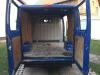 Citroen  Jumper Hdi Razni Delovi