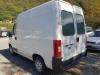 Citroen  Jumper Hdi Razni Delovi