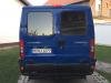 Citroen  Jumper Hdi Razni Delovi