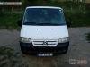 Citroen  Jumper Hdi Razni Delovi