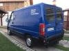 Citroen  Jumper Hdi Razni Delovi