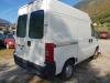 Citroen  Jumper Hdi Razni Delovi