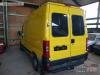 Citroen  Jumper Hdi Razni Delovi