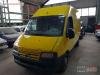 Citroen  Jumper Hdi Razni Delovi