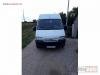 Citroen  Jumper Hdi Razni Delovi