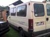 Citroen  Jumper Hdi Razni Delovi