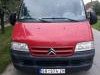 Citroen  Jumper Hdi Razni Delovi