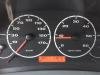 Citroen  Jumper Hdi Razni Delovi