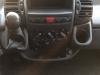 Citroen  Jumper Hdi Razni Delovi