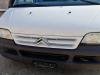 Citroen  Jumper Hdi Razni Delovi