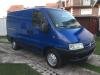 Citroen  Jumper Hdi Razni Delovi