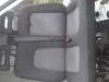 Citroen  Jumper Hdi Razni Delovi