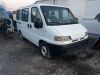 Citroen  Jumper JTD Kompletan Auto U Delovima