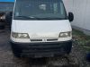 Citroen  Jumper Jtd Kompletan Auto U Delovima