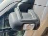 Citroen  Jumper  Karoserija
