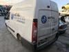Citroen  Jumper  Karoserijski Delovi 06-16