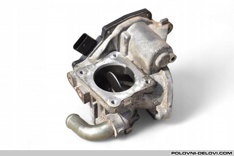 Citroen  Jumper Klapna Gasa 2.2 3.0 HDI