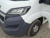 Citroen Jumper Kompletan Auto U Delovima