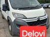 Citroen Jumper Kompletan Auto U Delovima