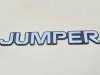 Citroen  Jumper  Kompletan Auto U Delovima