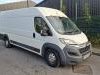 Citroen Jumper Kompletan Auto U Delovima