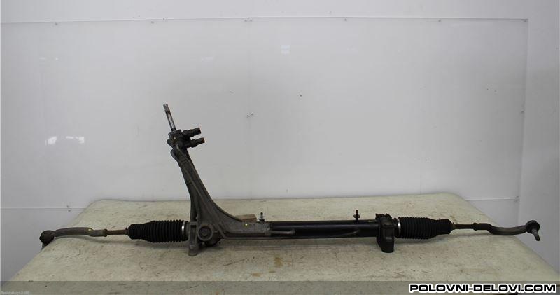 Citroen  Jumper Letva Volana Trap I Vesanje