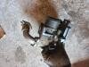 Citroen Jumper Motor i Delovi Motora