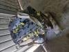Citroen Jumper Motor i Delovi Motora