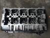 Citroen  Jumper  Motor I Delovi Motora