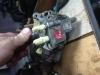 Citroen Jumper Motor i Delovi Motora