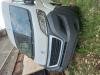 Citroen  Jumper  Motor I Delovi Motora