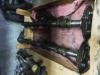 Citroen Jumper Motor i Delovi Motora