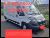 Citroen Jumper Motor i Delovi Motora