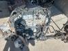 Citroen  Jumper  Motor I Delovi Motora