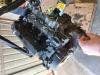 Citroen Jumper Motor i Delovi Motora