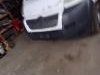 Citroen Jumper Ostala oprema
