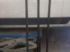 Citroen jumper Ostala oprema