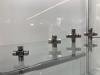 Citroen Jumper Prenosni Sistem